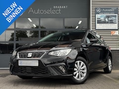 SEAT Ibiza - 1.0 TSI Style Airco ACC PDC