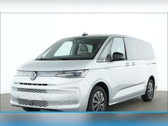 Volkswagen Multivan - 1.4 eHybrid L2H1 Style