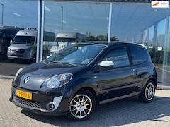 Renault Twingo - 1.2 TCE Gordini GT AIRCO/NETTE STAAT