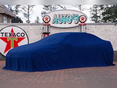 MINI Clubman - 1.5 One Business Edition 84.600 km +NAP NL