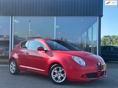 Alfa Romeo MiTo - 1.4 Progression AIRCO