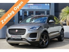 Jaguar E-Pace - 2.0 P200 AWD S 200pk Panoramadak/Stoelverwarming/Camera