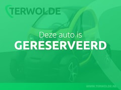 Renault Twizy - Technic (incl. Accu) | Uniek Jaune Sirius |