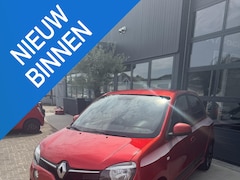 Renault Twingo - 1.0 SCe Authentique