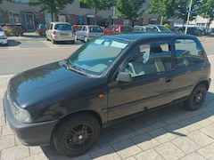 Suzuki Alto - 1.0-16V GA