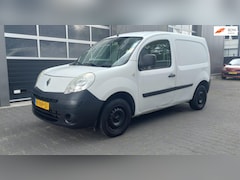 Renault Kangoo Express - 1.5 dCi 1E EIGENAAR - NWE APK - CRUISE