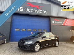 Volkswagen Polo - 1.0 TSI 95Pk Carplay ACC Keyless entry