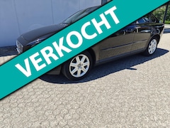 Volvo S40 - 1.8