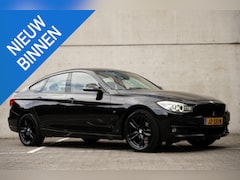 BMW 3-serie Gran Turismo - 320i Centennial Executive GT M Apple CarPlay