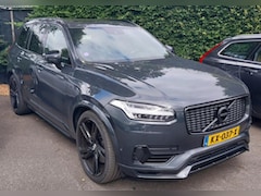 Volvo XC90 - 2.0 T8 Twin Engine AWD Inscription 7 Prs Panodak R Design