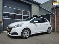 Peugeot 208 - 1.2 PureTech Active