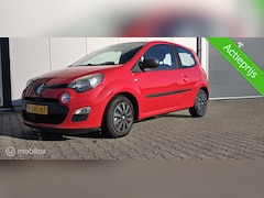 Renault Twingo - 1.2 16V Collection