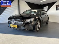 Mercedes-Benz A-klasse - 220 4MATIC Premium