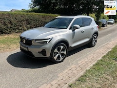 Volvo XC40 - 1.5 T2 Core Led 2014 Facelift Leer Cam