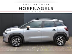 Citroën C3 Aircross - 1.2 110 pk turbo C-serie * 16 '' * Carplay * H-6 * 17000 km