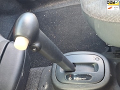 Nissan Micra - €3250, -1.2 Visia Automaat Airco 5Drs Apk 2026