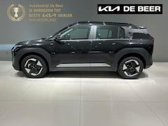 Kia EV3 - 58, 3 kWh 204pk Air