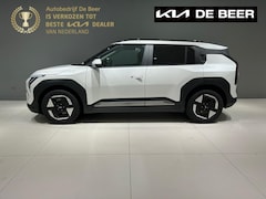 Kia EV3 - 58, 3 kWh 204pk Air