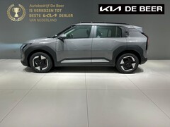 Kia EV3 - 58, 3 kWh 204pk Plus