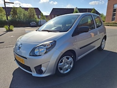Renault Twingo - 1.2-16V Authentique