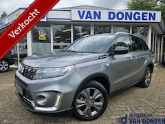 Suzuki Vitara - 1.5 Hybrid Select | Hybrid | Automaat | 11.800 KM