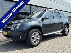 Dacia Duster - 1.2 TCE LAUREATE 4X2 AC/BLUETOOTH/CRUISE/MIST.LAMP/LMV/80.000KM