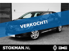 Renault Clio - 1.0 TCe 100 PK Zen | Navigatie | Parkeersensoren achter | reservewiel | | incl. Bovag rijk