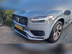 Volvo XC90 - 2.0 T8 Recharge AWD R-Design