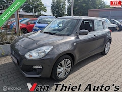 Suzuki Swift - 1.2 Comfort