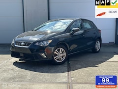 SEAT Ibiza - 1.0 TSI Style