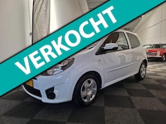 Renault Twingo - 2011. Collection. MET SLECHTS 69.000 km NAP