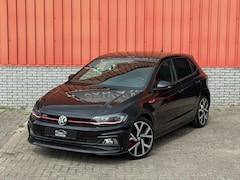 Volkswagen Polo - 2.0 TSI GTI Virtual Carplay ACC PDC Stoelvw