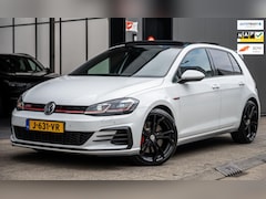 Volkswagen Golf - 2.0 TSI GTI Performance |PANO|ABC-KLEP|LAGE KM