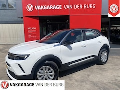 Opel Mokka - 1.2 Edition