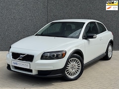 Volvo C30 - 1.6 | Airco | Electrische ramen |