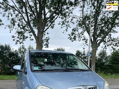 Lancia Musa - 1.4-16V Oro DFN S&S AUTOMAAT - GOED ONDERHOUDEN - AIRCO