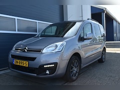 Citroën Berlingo - 1.2 PureTech XTR