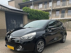 Renault Clio - 0.9 TCe Authentique