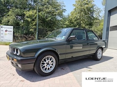BMW 3-serie - 325i