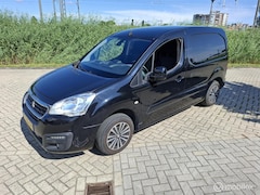 Peugeot Partner - bestel 120 1.6 BlueHDi 75 L1 Première