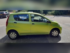 Daihatsu Cuore - 1.0 Trend 1e eigenaar