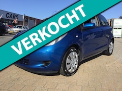 Toyota Yaris - 1.3 VVTi Sol I 88xxx KM I New Apk + Kln Brt + Remmen I 2e Eigen I Airco I Isofix I Elec Ra