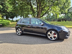 Volkswagen Golf - 2.0 TFSI GTI Edition 30