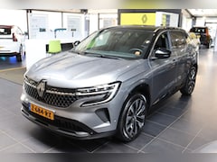 Renault Austral - 1.2 E-Tech full hybrid 200 techno