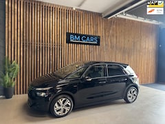 Citroën C4 Picasso - 1.6 e-THP Exclusive AUTOMAAT, Trkhaak, Camera