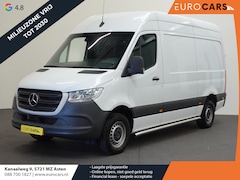 Mercedes-Benz Sprinter - 315 1.9 CDI L2H2 RWD