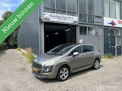 Peugeot 3008 - 1.6 THP Blue Lease Executive Pano Airco APK NAP