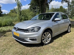 Volkswagen Golf - 1.0 TSI Comfortline