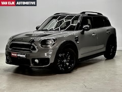 MINI Countryman - 1.5 Cooper S Optik - Navi