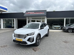 Peugeot 2008 - 1.2 PureTech 130 Allure
